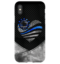 Amazing lyly 13g2 Iphone 11
