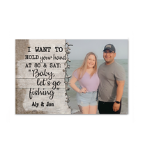 47-PT-070721-Purple-Tj_Aly&Jon_Canvas 12 x 18