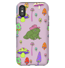 4-PC-030621-Purple-Tj-IP XR-Tough