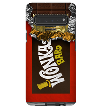 25-PC-030621-Purple-Tj-Galaxy S10E-Tough
