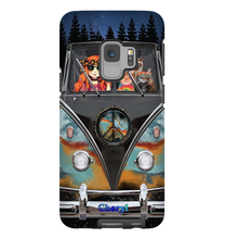pc1 180121-Galaxy S10 Plus-Tough