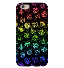 5-PC-1109-Purple-Jin-IP XS MAX-TOUGH