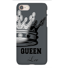 pc1 1012-Iphone X-Slim-Queen - Lee