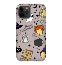 TG-GIANG-PC 10-0409-Iphone XR-Tough Case