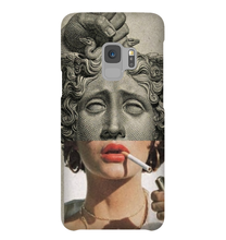26-PC-0106-Purple-Lyn-Galaxy S8 Plus-Slim