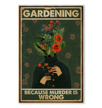 17-PT-1812-Daisy-Gin _16x24