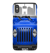 Joypik12047_Iphone 11 Pro Max_1sp(1)