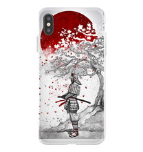 52-PC-1304-Purple-Dynamic-IPHONE-Flexi