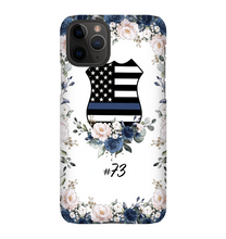 amazing lyly 24i19 Mallori Rodgers