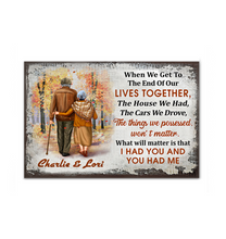 1-PT-2309-Purple-Jin-custom-canvas12x18-charlie&lori