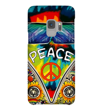 pc2 2312-Galaxy S10 Plus-Slim