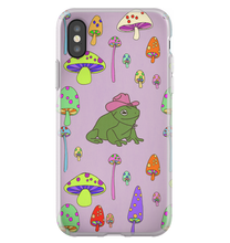 4-PC-030621-Purple-Tj-IP 11-FLEXI