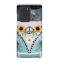 TG-GIANG-PC4-2311-SS8-SLIM