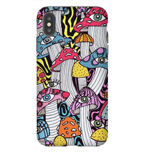 83-PC-0408-Purple-Jin-IP XR-Tough