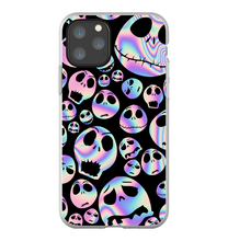 amazing lyly 27h5 Iphone11