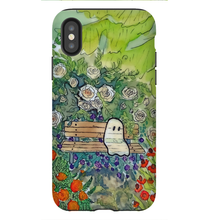 108-PC-1907-Purple-An-IP 11-TOUGH