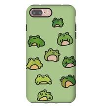 60-PC-1607-Purple-Moon-Iphone Xr-Tough