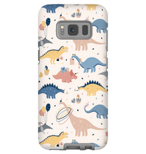 PC6 2309-Galaxy S9-Tough