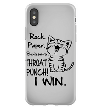 2PC080909 Iphone 11