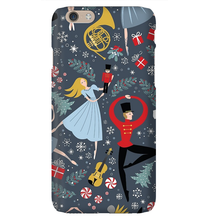 15-PC-2009-Purple-Jin-IPHONE-SLIM
