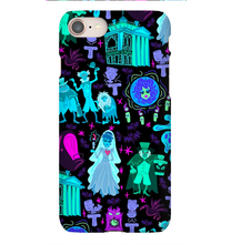 90-PC-2807-Purple-Moon-IP 11 Pro-Slim
