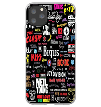 355-PC-0807-Purple-Jin-Iphone 7-Flexi