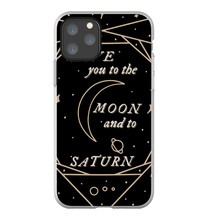 358-PC-0607-Purple-Moon-IP XR-Flexi
