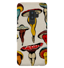 351-PC-0207-Purple-Lyn-Galaxy S20-Flexi