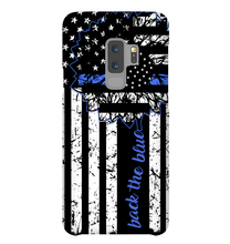 pc5 0312-Galaxy S10 Plus-slim