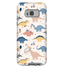 PC6 2309-Galaxy S9-Tough