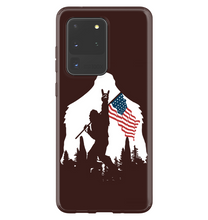 2PC011409_Galaxy S20_Flexi Case_Sandy