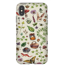 288-PC-0908-Purple-Jin-IP XR-Tough