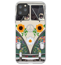 Amazing-SS-27c14-ip8+