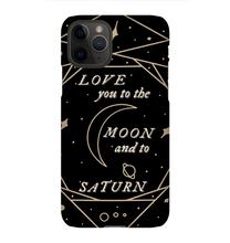 358-PC-0607-Purple-Moon-IP 11 Pro-Slim