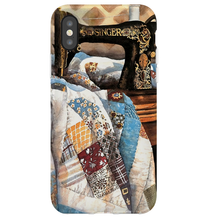 Amazing-SS-17c10-ip 8+
