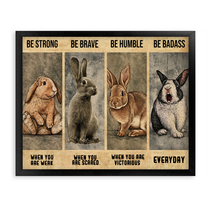 TG-LIEN-PT1-1811-black framed 16x20