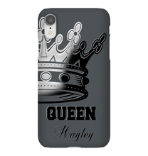 pc1 1012-ip XR-Queen-Hayley-slim