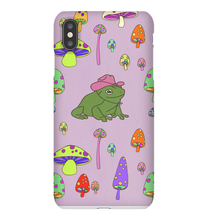 4-PC-030621-Purple-Tj-IP 8-Slim
