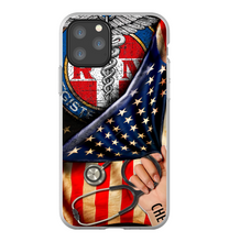 Amazing-SS-30c17-ip7