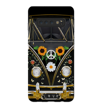 PC5 2311 - Galaxy S10E - Flexi Case