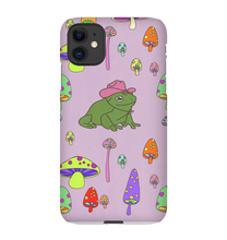 4-PC-030621-Purple-Tj-IP 8-Slim