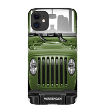 Joypik11600_Iphone 11 Pro Max_1sp