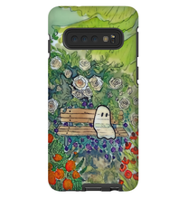 108-PC-1907-Purple-An-Galaxy S10 Plus-Tough