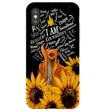 2PC020508AX Style Iphone 7+