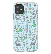 52-PC-1911-Purple-Gin-iPhone-Flexi