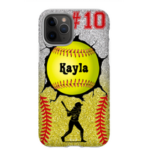 56-PC-0104-On-Dynamic-Kayla-Tough