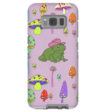 4-PC-030621-Purple-Tj-Galaxy S9-Tough