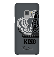 PC1-1012-GALAXY S20 ULTRA-SLIM- KING CALVIN
