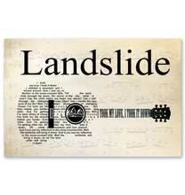 TG-GIANG-LANDSLIDE-24*36