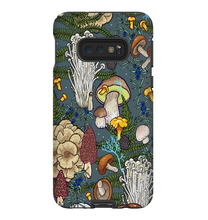 59-PC-3007-Purple-An-Galaxy S10-Tough